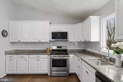 864 Snow Valley Lane, Odenton, MD 21113 - Photo 10