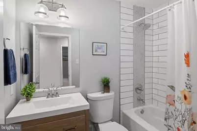 864 Snow Valley Lane, Odenton, MD 21113 - Photo 22