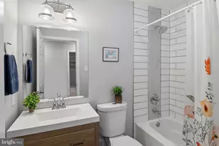 864 Snow Valley Ln, Odenton, MD 21113 - Photo 22