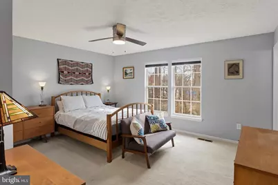 864 Snow Valley Lane, Odenton, MD 21113 - Photo 14