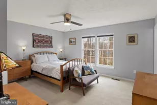 864 Snow Valley Ln, Odenton, MD 21113 - Photo 14