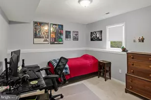 864 Snow Valley Ln, Odenton, MD 21113 - Photo 30