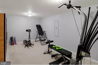 864 Snow Valley Lane, Odenton, MD 21113 - Photo 32