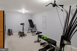 864 Snow Valley Ln, Odenton, MD 21113 - Photo 32