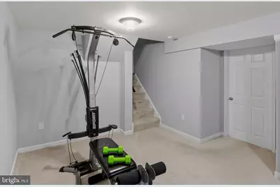 864 Snow Valley Lane, Odenton, MD 21113 - Photo 34