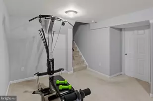 864 Snow Valley Ln, Odenton, MD 21113 - Photo 34