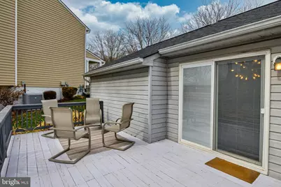 864 Snow Valley Lane, Odenton, MD 21113 - Photo 36