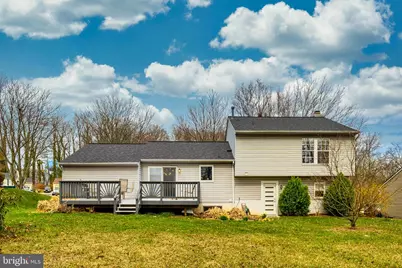 864 Snow Valley Lane, Odenton, MD 21113 - Photo 40