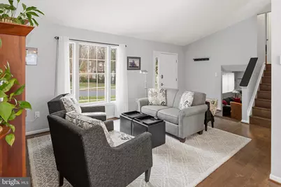 864 Snow Valley Lane, Odenton, MD 21113 - Photo 6