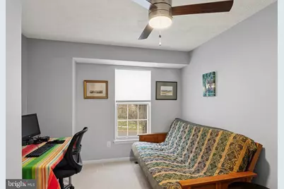 864 Snow Valley Lane, Odenton, MD 21113 - Photo 20