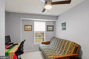 864 Snow Valley Ln, Odenton, MD 21113 - Photo 20