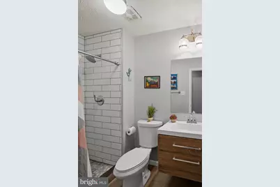 864 Snow Valley Lane, Odenton, MD 21113 - Photo 28