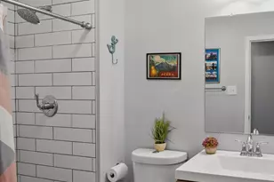 864 Snow Valley Ln, Odenton, MD 21113 - Photo 28