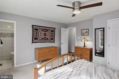 864 Snow Valley Lane, Odenton, MD 21113 - Photo 16