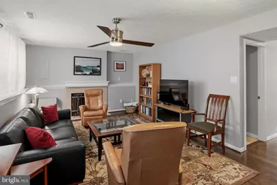 864 Snow Valley Lane, Odenton, MD 21113 - Photo 26