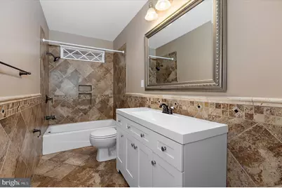 7719 Suitt Drive, Pasadena, MD 21122 - Photo 36