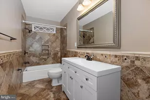 7719 Suitt Dr, Pasadena, MD 21122 - Photo 36
