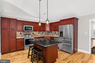 7719 Suitt Dr, Pasadena, MD 21122 - Photo 16