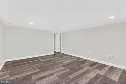 7719 Suitt Drive, Pasadena, MD 21122 - Photo 42
