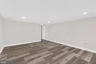 7719 Suitt Dr, Pasadena, MD 21122 - Photo 42