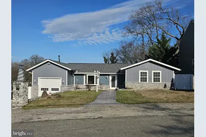 7719 Suitt Drive, Pasadena, MD 21122 - Photo 2