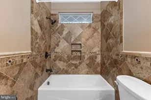 7719 Suitt Dr, Pasadena, MD 21122 - Photo 36