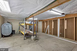 7719 Suitt Dr, Pasadena, MD 21122 - Photo 52