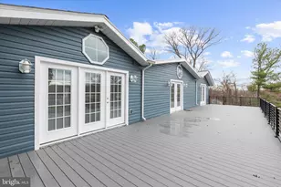 7719 Suitt Dr, Pasadena, MD 21122 - Photo 56