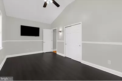 7719 Suitt Drive, Pasadena, MD 21122 - Photo 34