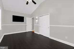 7719 Suitt Dr, Pasadena, MD 21122 - Photo 34