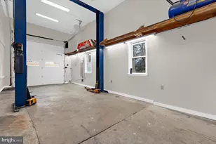 7719 Suitt Dr, Pasadena, MD 21122 - Photo 48