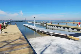 7719 Suitt Dr, Pasadena, MD 21122 - Photo 76