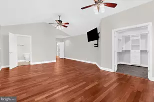7719 Suitt Dr, Pasadena, MD 21122 - Photo 24