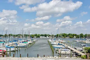 7719 Suitt Dr, Pasadena, MD 21122 - Photo 74