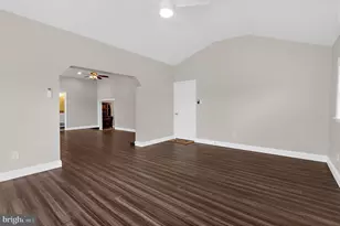 7719 Suitt Dr, Pasadena, MD 21122 - Photo 14