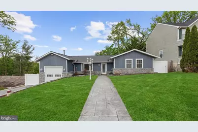 7719 Suitt Drive, Pasadena, MD 21122 - Photo 2