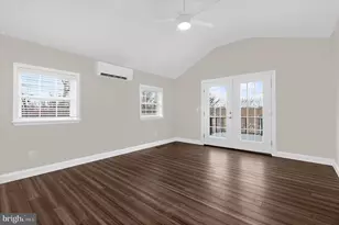 7719 Suitt Dr, Pasadena, MD 21122 - Photo 12