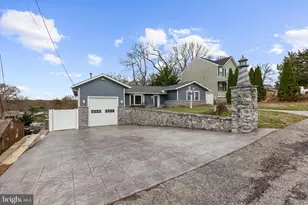 7719 Suitt Dr, Pasadena, MD 21122 - Photo 68