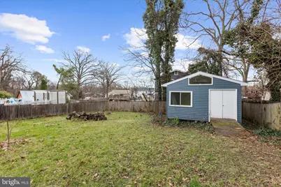 7719 Suitt Drive, Pasadena, MD 21122 - Photo 64