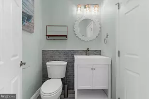 7719 Suitt Dr, Pasadena, MD 21122 - Photo 38