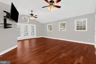 7719 Suitt Dr, Pasadena, MD 21122 - Photo 22