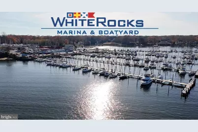 7719 Suitt Drive, Pasadena, MD 21122 - Photo 6