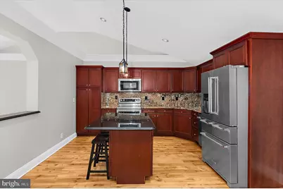 7719 Suitt Drive, Pasadena, MD 21122 - Photo 16