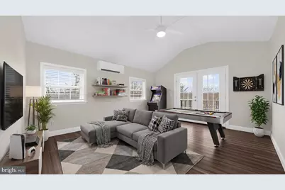 7719 Suitt Drive, Pasadena, MD 21122 - Photo 12