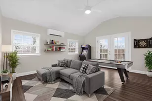 7719 Suitt Dr, Pasadena, MD 21122 - Photo 12