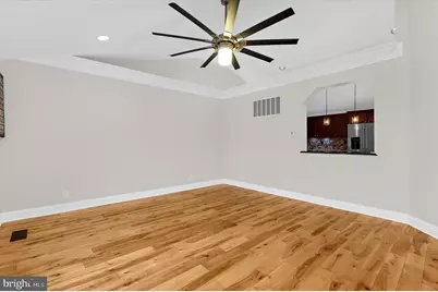 7719 Suitt Drive, Pasadena, MD 21122 - Photo 6