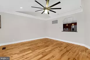 7719 Suitt Dr, Pasadena, MD 21122 - Photo 6