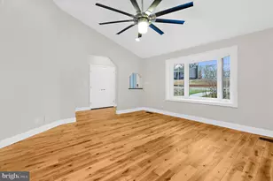 7719 Suitt Dr, Pasadena, MD 21122 - Photo 6