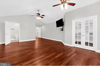 7719 Suitt Drive, Pasadena, MD 21122 - Photo 26