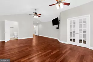 7719 Suitt Dr, Pasadena, MD 21122 - Photo 26